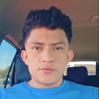 Hotman