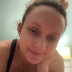 MollyNoir555