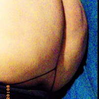 mzvampirequeen96