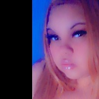mzvampirequeen96