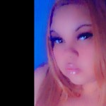 mzvampirequeen96