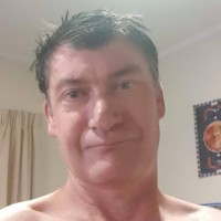 hotcam69