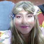 Mili perra