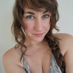 Leia Lovelyn