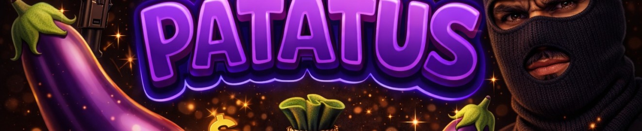 Patatus