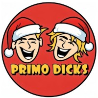 PrimoDicks