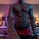 BlackSynxxx