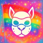 GlitchiPuppy