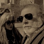 Grandpa G