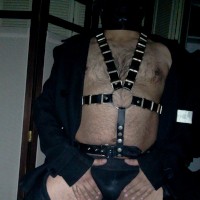 LuvinLeather