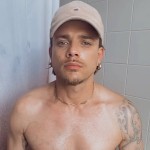 Fabio Lopez