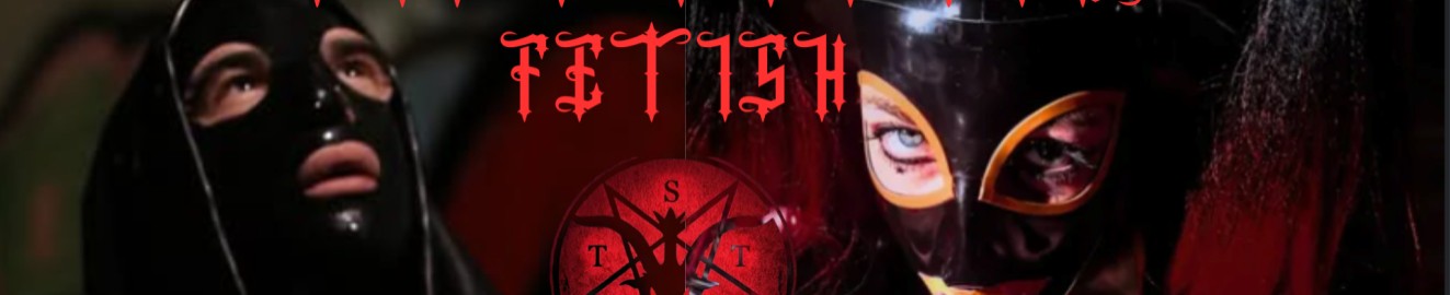 Jack the Dirty Devil