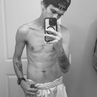 RookiiBottom's profile picture