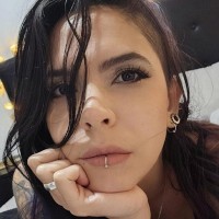 LexxiLogan