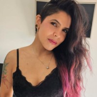 LexxiLogan