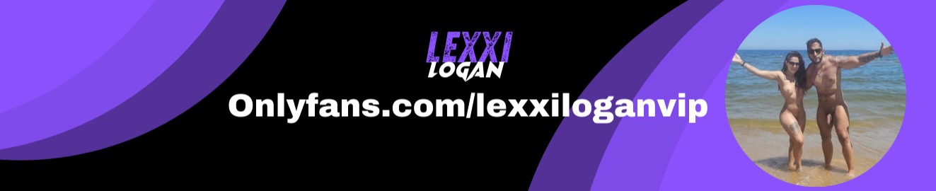 Lexxi Logan