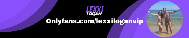 Lexxi Logan