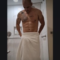 Gio