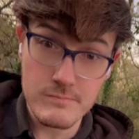 DavidCJ24