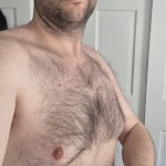 Jim Fierce