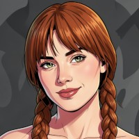 Cora AV