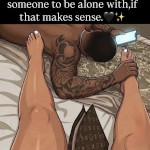 Datniggadre