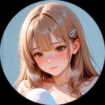 HentaiSeamlessPH