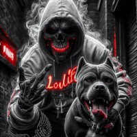 BigD4life69