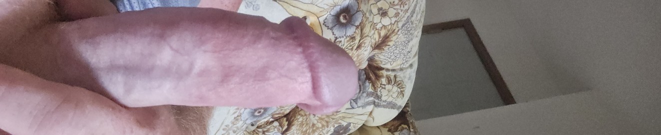 BWCJerkoff