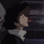 Painfullyenigmatic