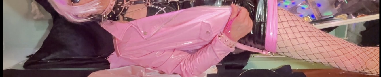 Kinkfreaker