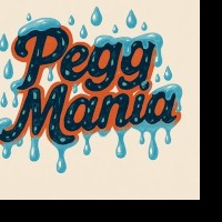 Peggmania 