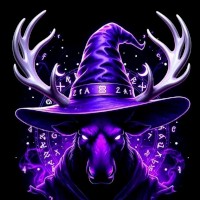 MoonMoose