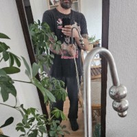 DaddyAnalTrainer