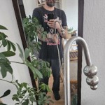 DaddyAnalTrainer