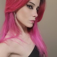 Haille Maiden