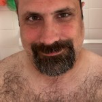 eric2020player