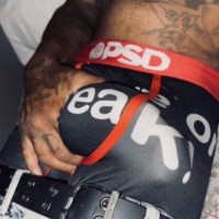 isthatbooby