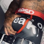 isthatbooby