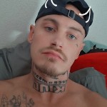 HitStikk91