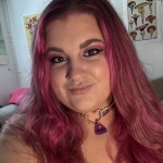 Princess Bootylicious