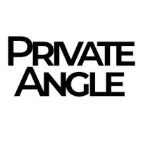 Private Angle