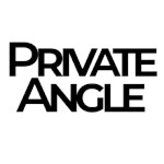 Private Angle