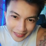 AsianHunkPh