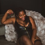 Xena Kayy