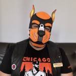 Pup C