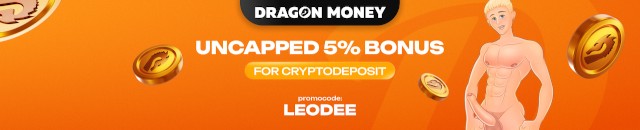 Leo Dee