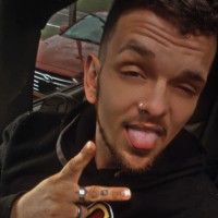 dboswell0797