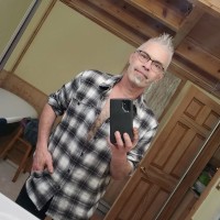 Silverfoxrob69