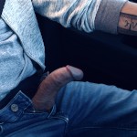 Parker Kox